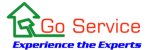 Go Service